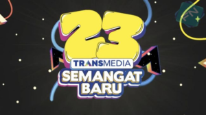 Simak Panduan Dapat Wristband Nonton HUT Transmedia ke-23