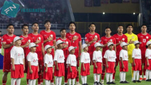 7 Data-Fakta Indonesia Tersingkir di Fase Grup Piala AFF 2024