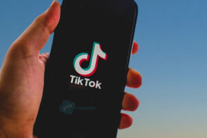 TikTok Catat Emisi Karbon Besar dalam Setahun