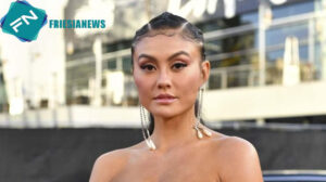 Armand Maulana Soroti Masalah Hak Cipta Ari Bias vs Agnez Mo