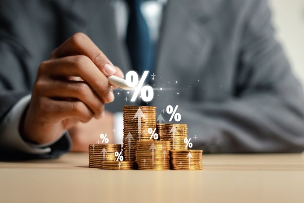 Indonesia Prioritaskan 9 Sektor Strategis untuk Tarik Investasi