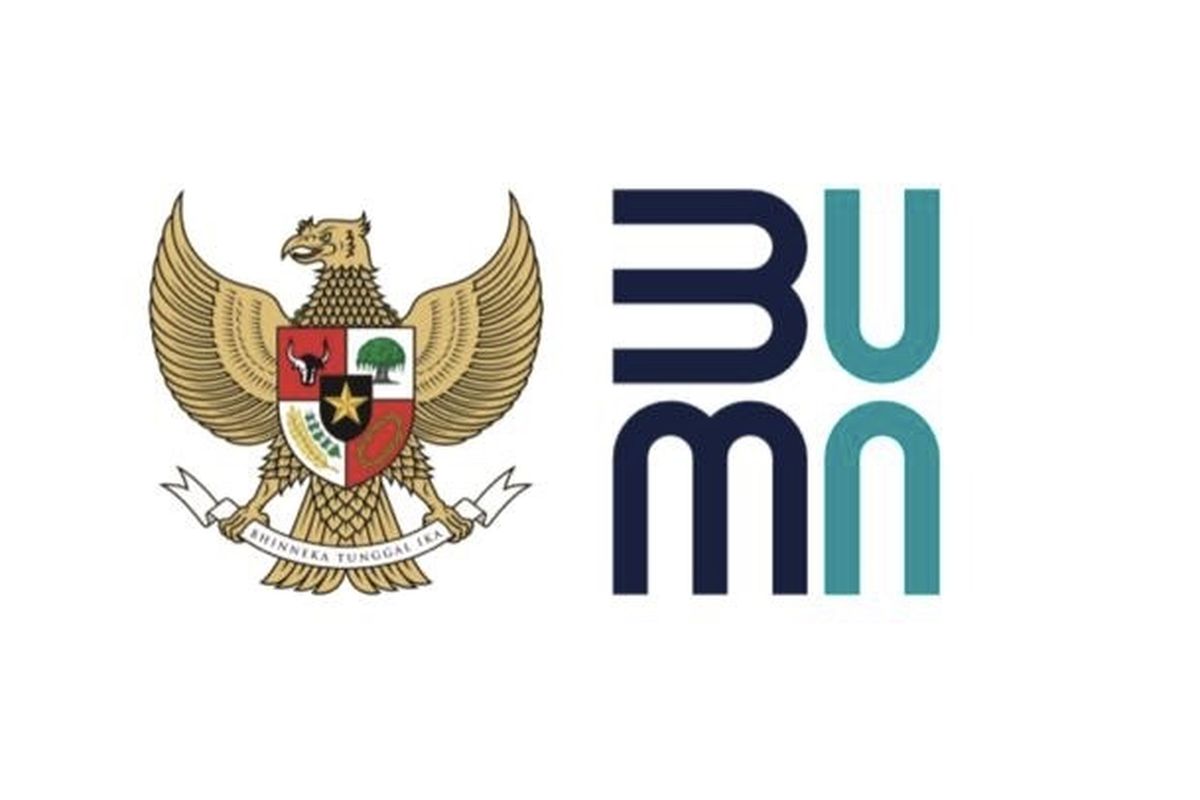 26 Wakil Menteri Komisaris BUMN, Siapa Saja?