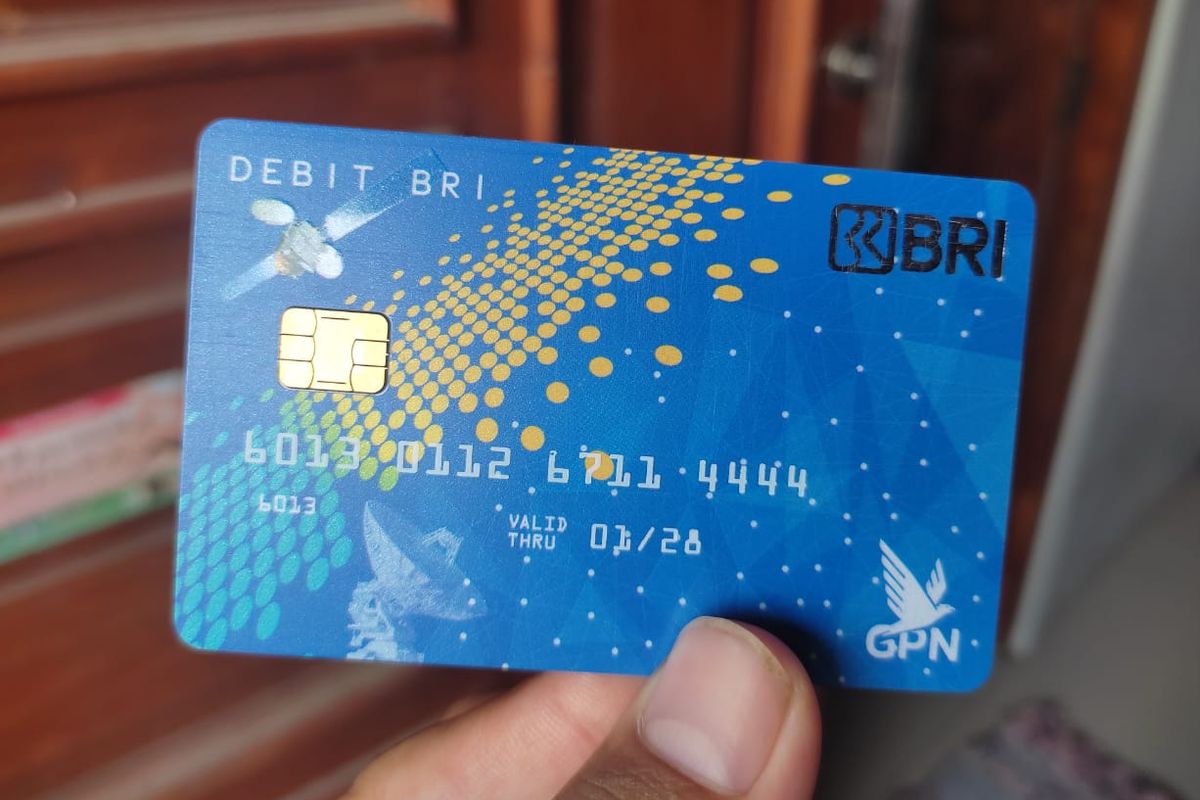 Ribuan Rekening Bank Diblokir PPATK, Rupanya Ini Penyebabnya