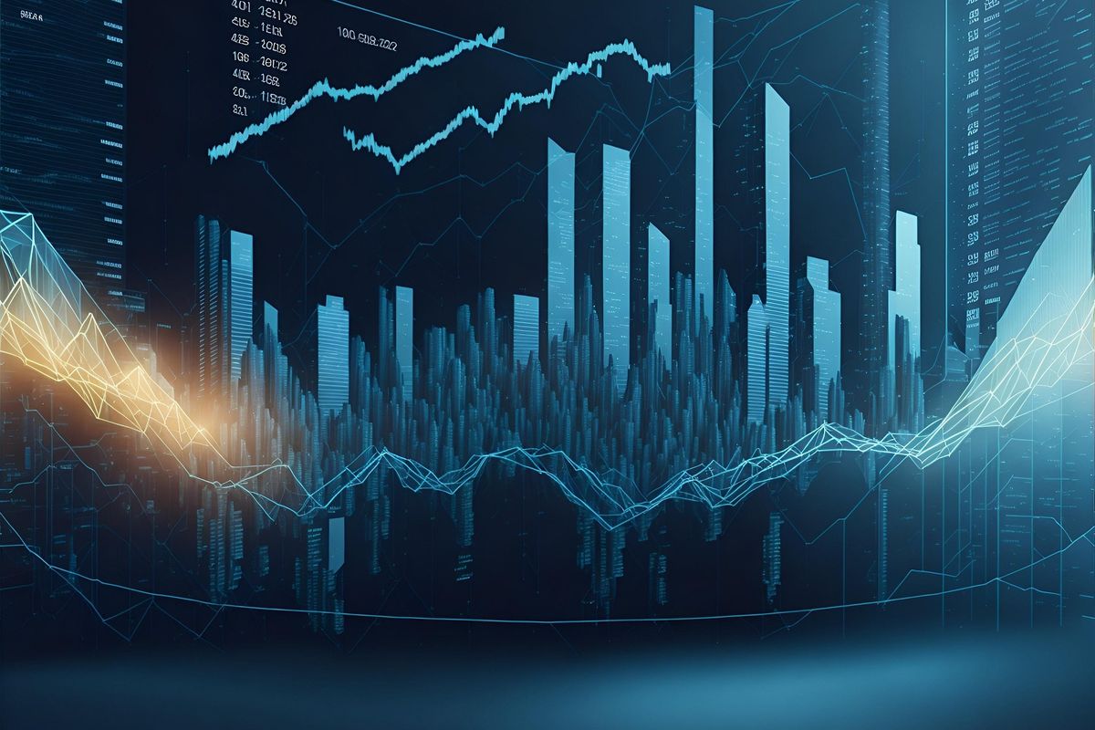Bagaimana Prospek Saham Bank Himbara Usai dapat Gelontoran Rp 200 Triliun Kas Negara?