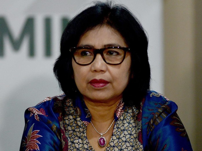 Raja Juli Karding Viral Main Domino, NasDem Ingatkan Potensi Konsekuensi Berat
